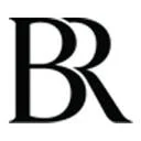 Banana Republic Canada CA