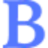 Bancoli