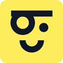Bandenexpert be