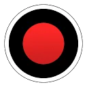 BANDICAM