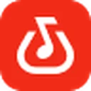 Bandlab