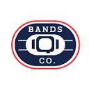 BandsCo Straps