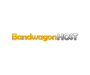 Bandwagon Host