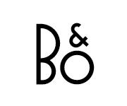 Bang And Olufsen