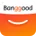 Bang Good