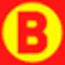 Banjara India