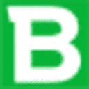 Banknote