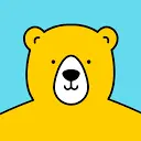 Bannerbear