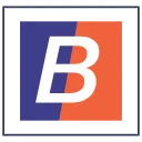 BannerBuzz AU