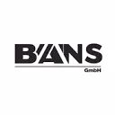 Bans24