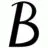 Banwood