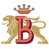 Baracuta