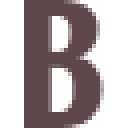 Baratza