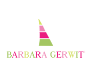 Barbara Gerwit
