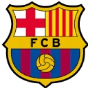 Barca Mobile