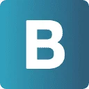 Barcelo