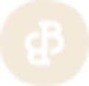 Barebonesbroth
