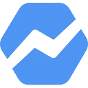 Baremetrics