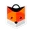 BargainFox