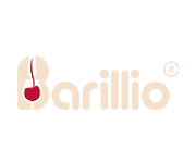 Barillio Barware