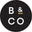 Barista and Co Coffee