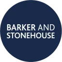 Barker And Stonehouse