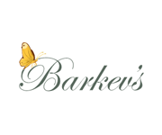Barkev's