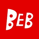 Barnas Egen Bokverden
