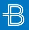 Barreintensity