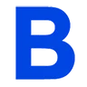 Barrina led