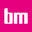 Barry M