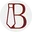 Barrywang
