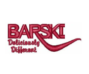 Barski