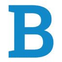Barston College