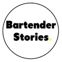 Bartender Stories