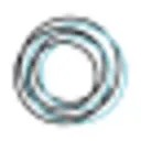 Barywoll