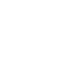 Basal Basics NL