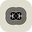 BASE K