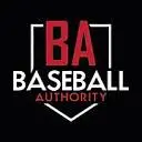 Baseball Authority
