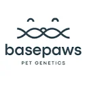 Basepaws