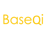 Baseqi