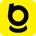 Baseus