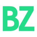 BaseZap