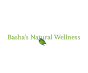 Basha
