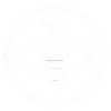 Basic Honey