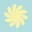 Bask Suncare