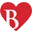 Baskits