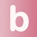 Basler Beauty DE