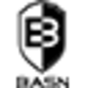 Basn Audio