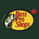 Bass Pro